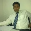 Mohd Sharif