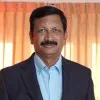 Senthilkumar