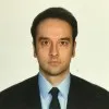 Nebojsa Dimic