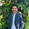 Pratik Dhobale