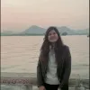 Anushka Goyal