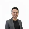 Hamza Younes