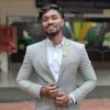 Hrishikesh Patil