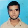 ayan malik