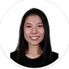 Xin Yi Ong