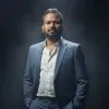Niranjan Aigal