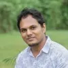 Selaka Chathuranga