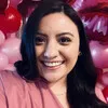 Karen Almanza