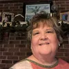 Linda Melton