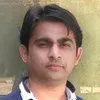 Rafiq Patel