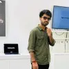 Sangam Singh