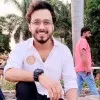 vivek kumar