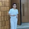 Minh Vo