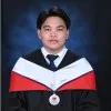 Ivan Roy Climaco