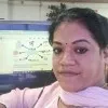 Narmatha
