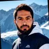 Malik Abdul Wahab