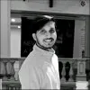 Shantanu Tomar