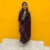 priyanka khandare