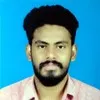Mohammed Nishad Cholakkal