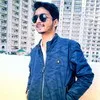 Arpit Singh