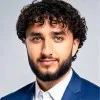 Naweed Farah