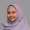 Nadira Ramdani