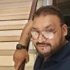Himanshu Jaharwal