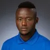 Buba Fofanah