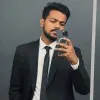Praveen Kumar