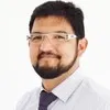 Isaias de la Rosa