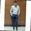Avichand Vasava