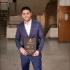 Faisal Abdelnasser