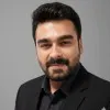 Devang Kavaiya