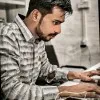 Wajid Yaqoob