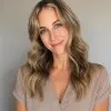 Tiara Collier