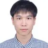 Frank Zhang