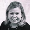 Kelly Lynn Williams