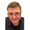 A Scott White