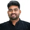 Pratik Gade