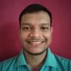 Hrushikesh Pentewad
