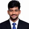 Rishi Kumar