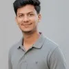 Ammar Hamid