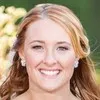 Allison Marie Diener