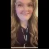 Erin Hart