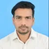 Pankaj Kumar