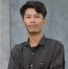 Aldi Setiawan