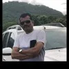 Gopal Badli