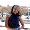 Shonisani Matsila