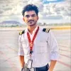 Kunal Bangera