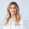 LARA RABAA